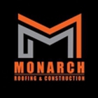 Monarch Roofing Construction LLC