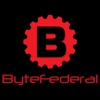 Byte Federal (New Keep It Lit Smoke) gallery