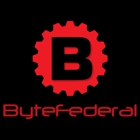 Byte Federal Bitcoin ATM (Kirkwood Liquor and Tobacco)