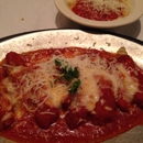 Milano's Italian Restaurant - Italian Restaurants