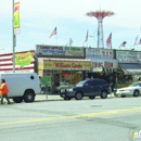 William's Candy Shop - Ice Cream & Frozen Desserts