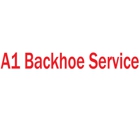 A1 Backhoe Service