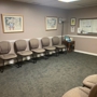 Lifestance Therapists & Psychiatrists Nashua