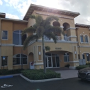 Paramount Residential Mortgage Group-PRMG Inc - Mortgages