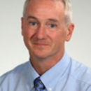 Matthew McQueen, MD - Physicians & Surgeons