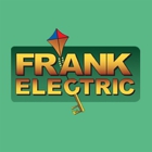 Frank Electric Inc