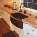 Platron Marble & Granite - Counter Tops