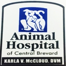 Animal Hospital of Central Brevard - Veterinarians