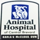 Animal Hospital of Central Brevard