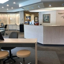 Rosin Eyecare - Wheaton VCA - Opticians