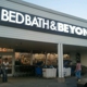 Bed Bath & Beyond