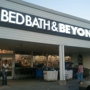 Bed Bath & Beyond