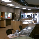 Real Gem Jewelers - Jewelers