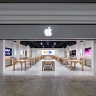 Apple The Galleria