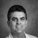 Arias, Jose R Jr MD - Physicians & Surgeons