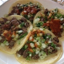 King Taco - Mexican Restaurants