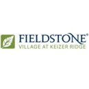 Fieldstone Village at Keizer Ridge Assisted Living & Memory Care - Assisted Living Facilities