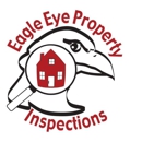 Eagle Eye Property Inspections - Inspection Service