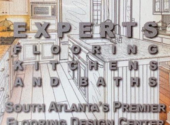 Experts Flooring - Peachtree City, GA