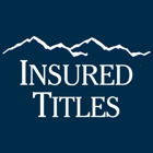 Insured Titles