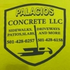 Palacios Concrete gallery