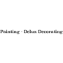 Painting - Delux Decorating