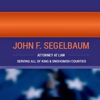 John Segelbaum Attorney At Law gallery