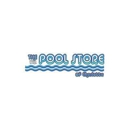 Pool Store - Building Specialties