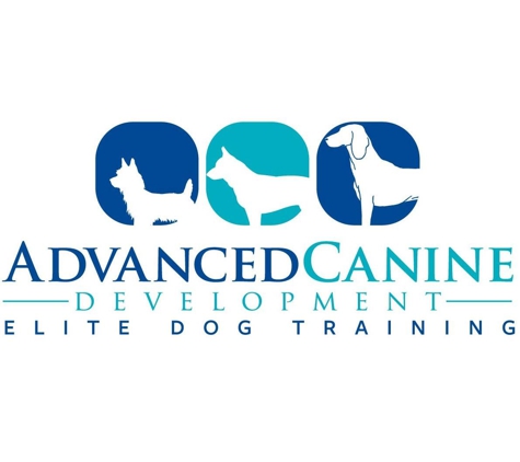 Advanced Canine Development - Punta Gorda, FL