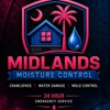 Midlands Moisture Control gallery