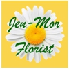 Jen-Mor Florist gallery