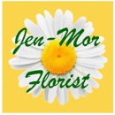 Jen-Mor Florist - Balloons-Retail & Delivery