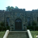 The Palmer Building - Banquet Halls & Reception Facilities