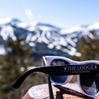 The Lodge at Breckenridge