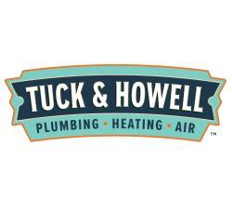 Tuck & Howell - Duncan, SC