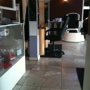 Billy Bladzes Hair Salon