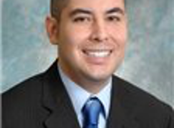 Farmers Insurance - Luis Delgadillo - San Jose, CA