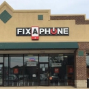 FixAPhone - Cellular Telephone Equipment & Supplies