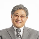 Chris Choi - UnitedHealthcare Licensed Sales Agent - Insurance