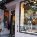 Ellie Boutique Cadeaux - Clothing Stores