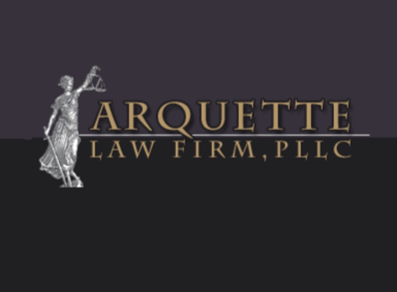 The Arquette Law Firm, PLLC - Clifton Park, NY