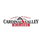Cardinal Valley Builders