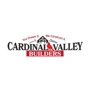 Cardinal Valley Builders