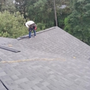 Intech Roofing Solutions - Roofing Contractors-Commercial & Industrial
