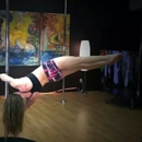 Tangent's Pole & Aerial - Dancing Instruction
