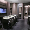 Van Cleef & Arpels gallery