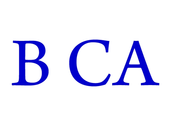 Bernhardt & Cain Appraisals, Inc. - Vandalia, IL