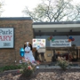 Forest Park Veterinary Clinic