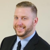 Edward Jones - Financial Advisor: Jon Wordingham, CFP®|AAMS™ gallery