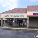 Jamies Dry Cleaners - Dry Cleaners & Laundries